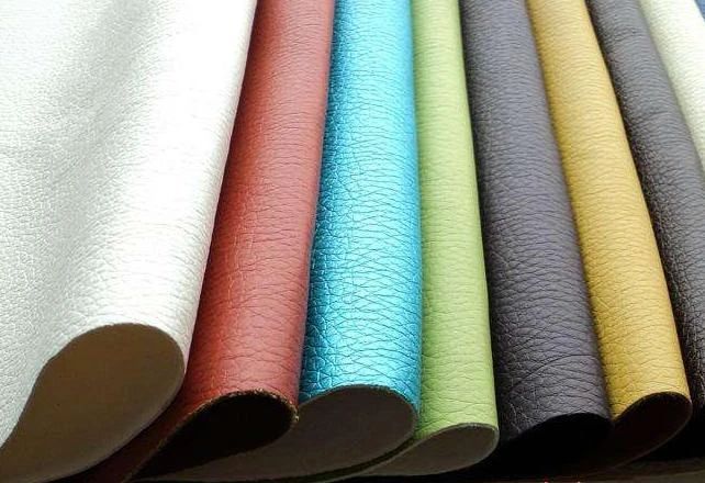 美國TE收緊GRS認(rèn)證，PU產(chǎn)品還能掛Recycle吊牌嗎？