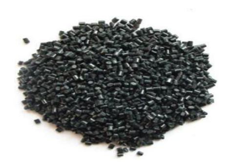 為什么要使用OBP再生塑料？有哪些好處？