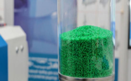 GRS認(rèn)證再生塑料的作用有哪些？