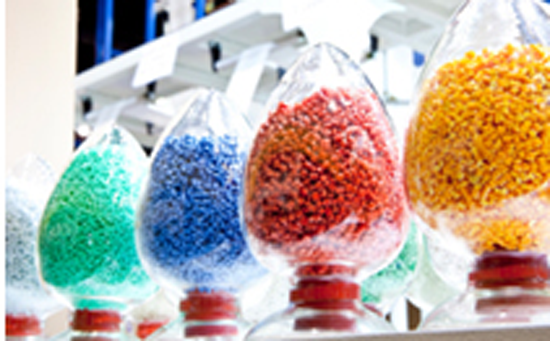 PCR塑料有哪些用途?河南平遠(yuǎn)新材料生產(chǎn)廠家告訴你