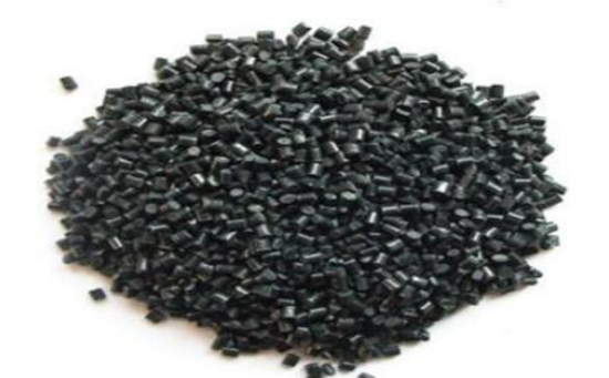 再生塑料的用途和優(yōu)勢都有哪些?