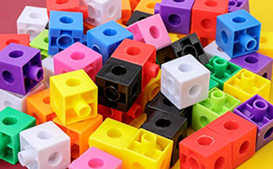 GRS認(rèn)證再生塑料去哪買?