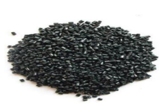   abs塑料和普通塑料有什么不同？