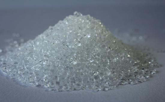 平遠(yuǎn)新材料詳談?wù)劊簛喛肆λ芰虾推胀ㄋ芰嫌惺裁床煌?/> </div>
        <div   id=