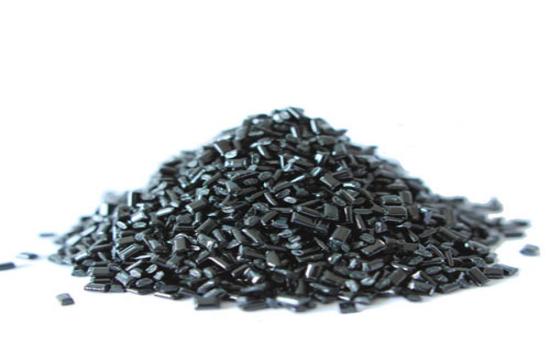   abs塑料顆粒是否可以作為食品級(jí)塑料加工原料？