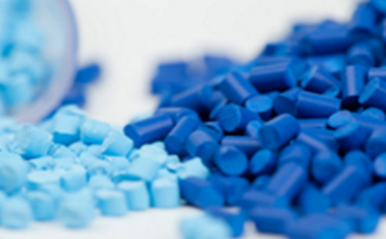 OBP海洋塑料認(rèn)證對海洋保護(hù)有什么意義呢？