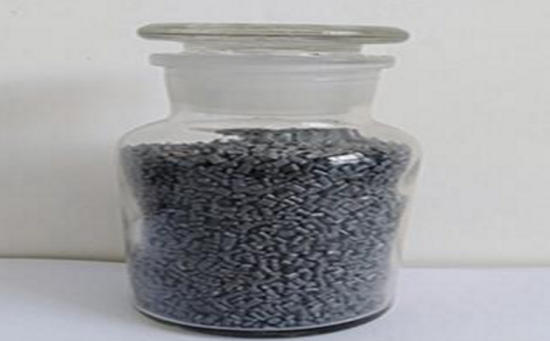 東莞降解塑料可以分為哪幾類？